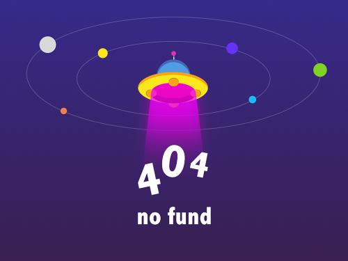 锂电池户外存储柜.jpg 锂电池户外存储柜.jpg