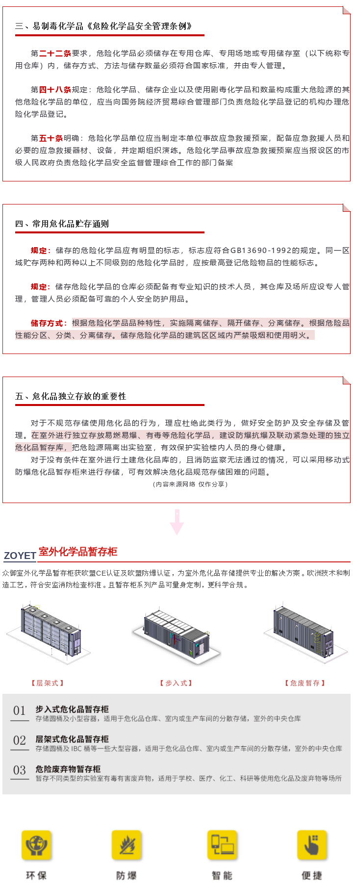 【凯发真人的解决方案】注意！易制毒化学品你了解吗？(图2)