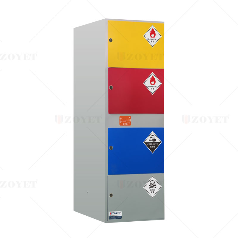 防爆柜.jpg 防爆柜.jpg