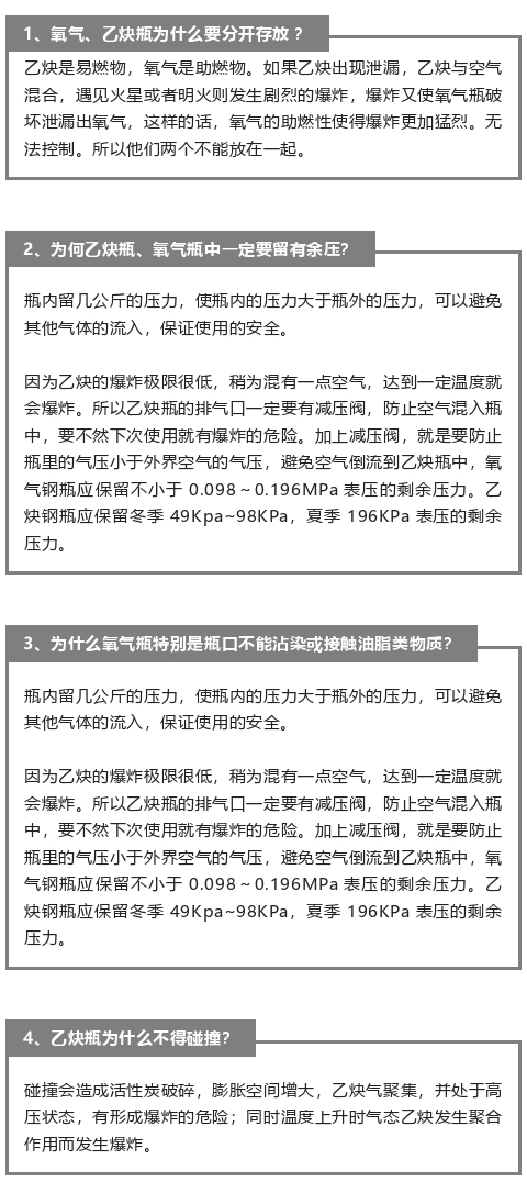 【凯发真人的解决方案】凌晨爆炸，8人受伤！(图2)