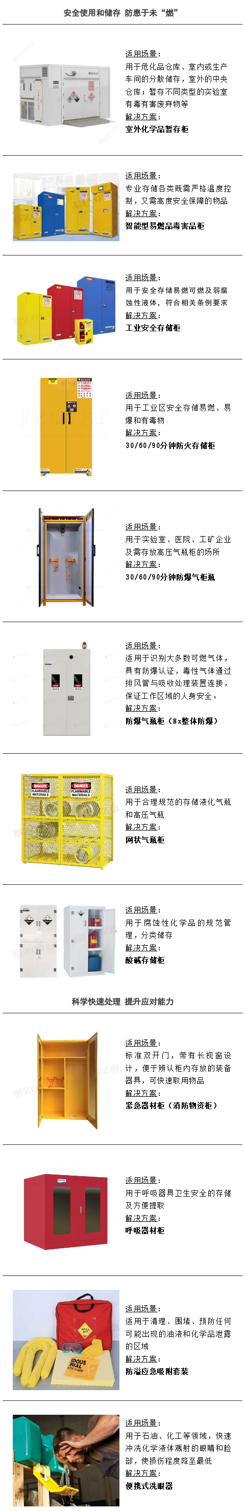 【凯发真人的解决方案】涉危企业如何应对地震等突发事件？(图2)