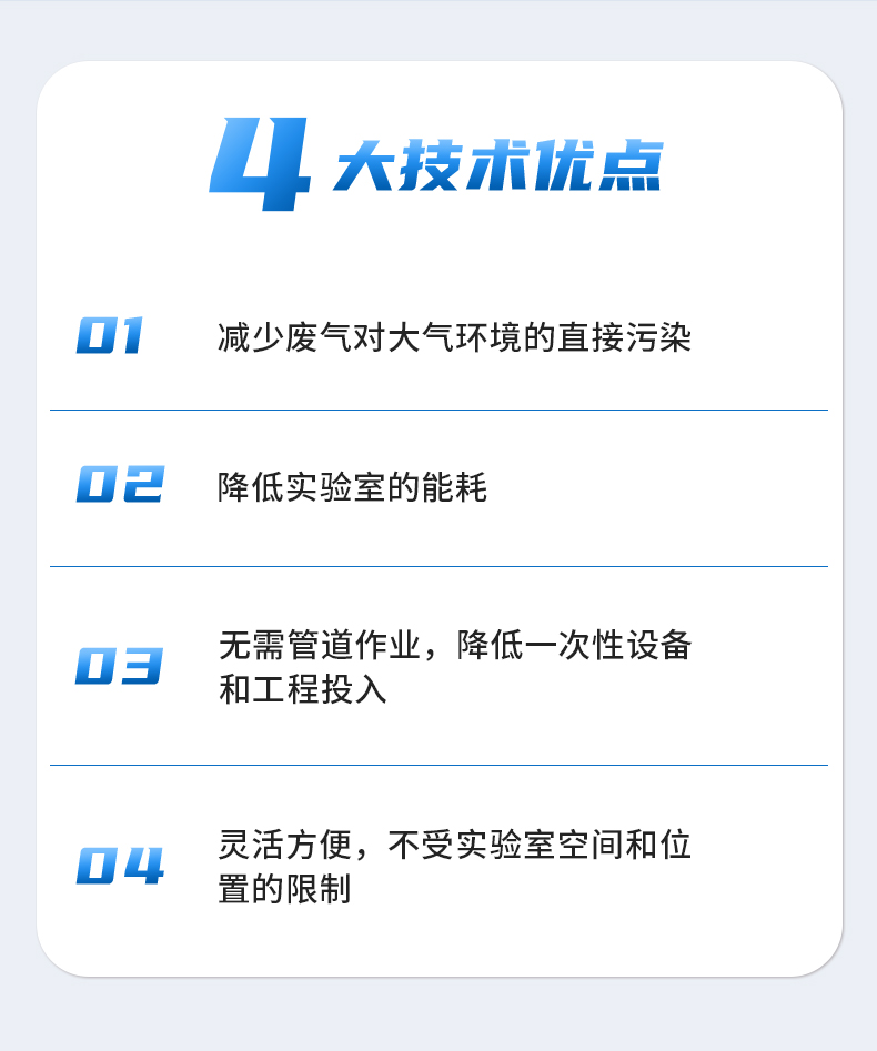 a型无管天平柜(图2) a型无管天平柜(图2)