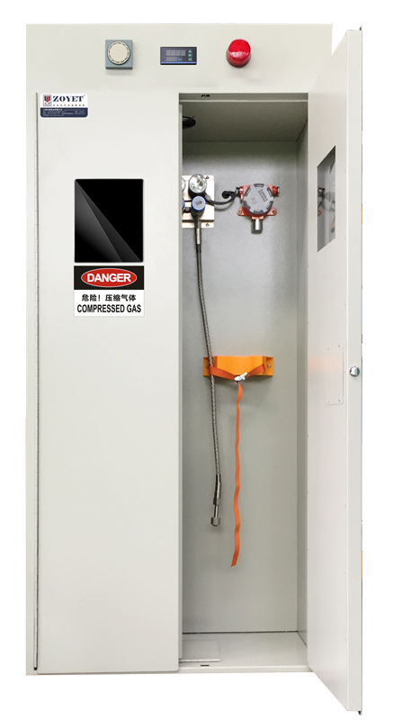 undefined 气瓶柜.png