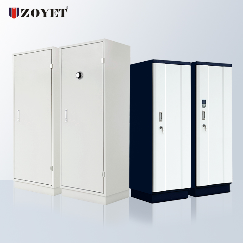 众御防磁柜-档案防磁柜-防磁柜厂家