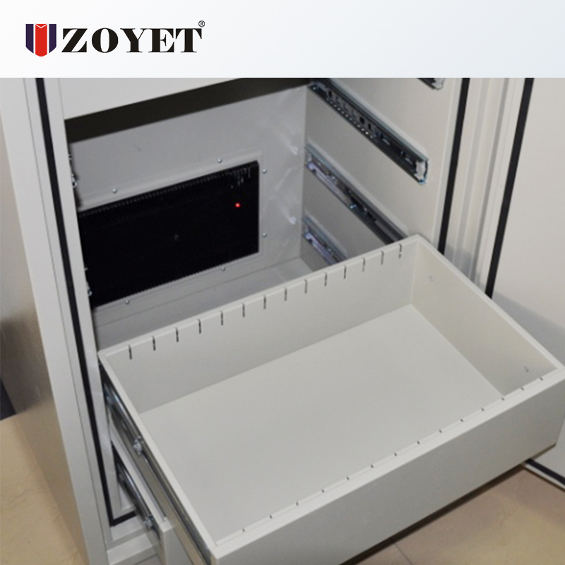 众御防磁防潮柜