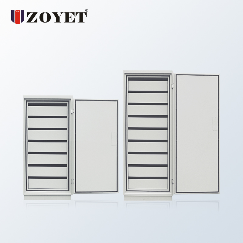 众御防潮防磁柜