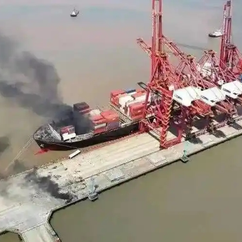 undefined u=805705226,3112280797&fm=253&fmt=auto&app=120&f=jpeg.webp.jpg