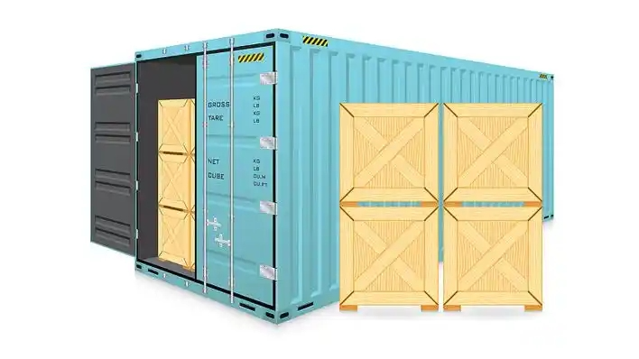 undefined u=3701411601,499061394&fm=253&fmt=auto&app=138&f=jpeg.webp.jpg