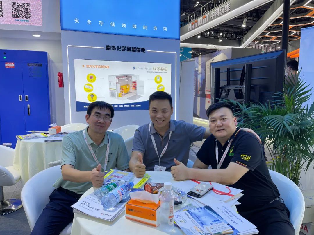 【三年之约】zoyet众御＆analytica china，再见，都挺好！(图4)