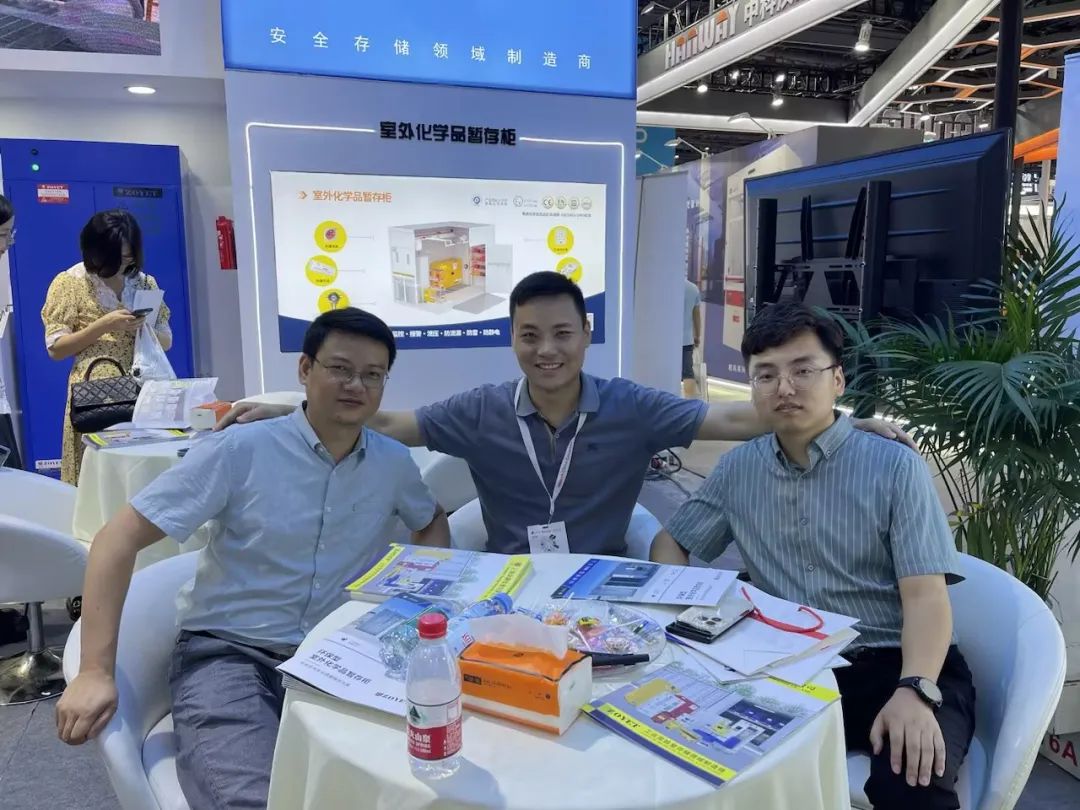 【三年之约】zoyet众御＆analytica china，再见，都挺好！(图5)