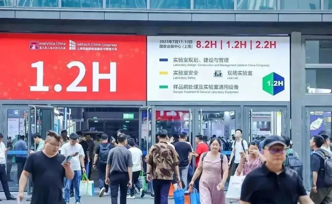 【三年之约】zoyet众御＆analytica china，再见，都挺好！(图8)