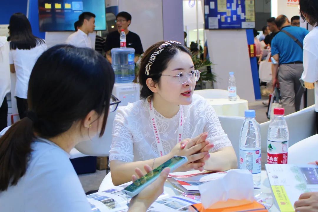 【三年之约】zoyet众御＆analytica china，再见，都挺好！(图7)