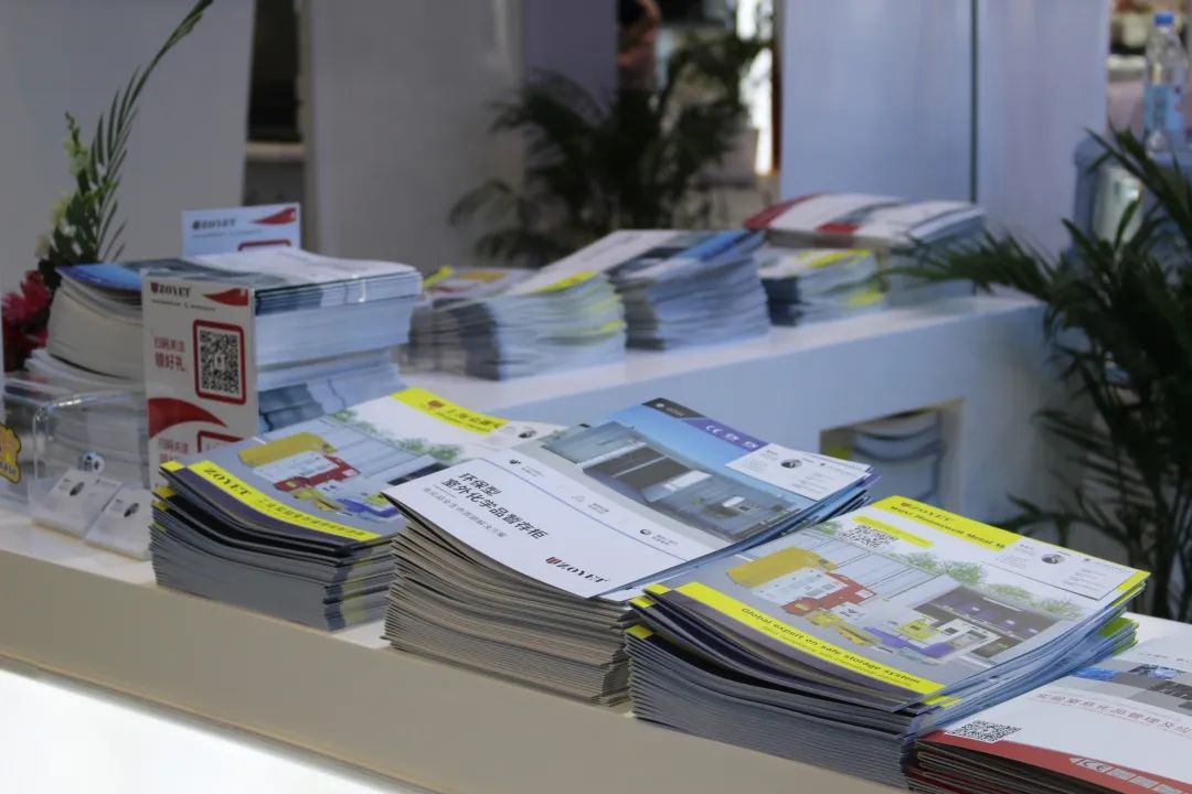 【三年之约】zoyet众御＆analytica china，再见，都挺好！(图13)