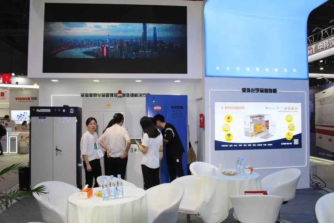 【三年之约】zoyet众御＆analytica china，再见，都挺好！(图14)