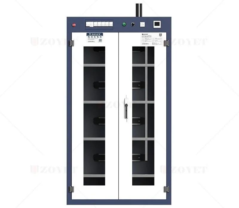 【三年之约】zoyet众御＆analytica china，再见，都挺好！(图10)