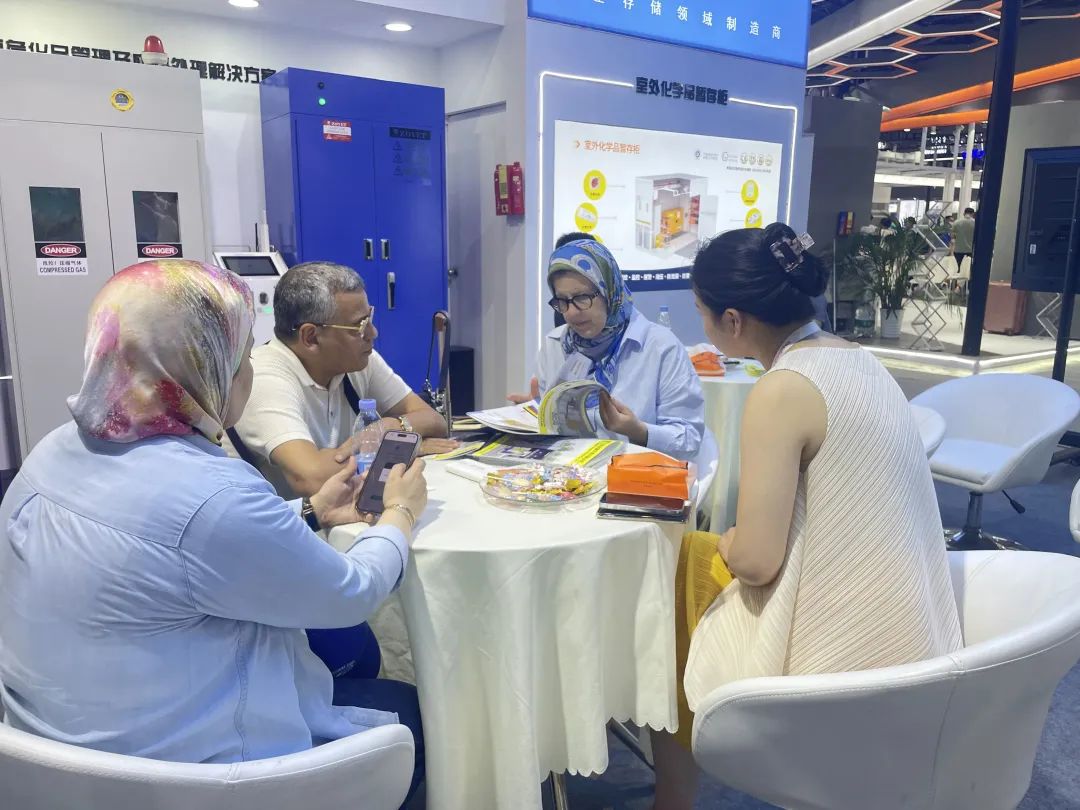 【三年之约】zoyet众御＆analytica china，再见，都挺好！(图15)